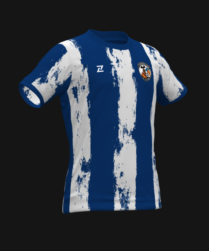 FALLA CUBA BUENOS AIRES