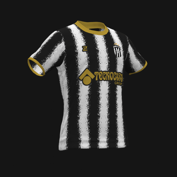 FAVELA FC