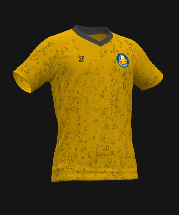 FC BIRRAREAL