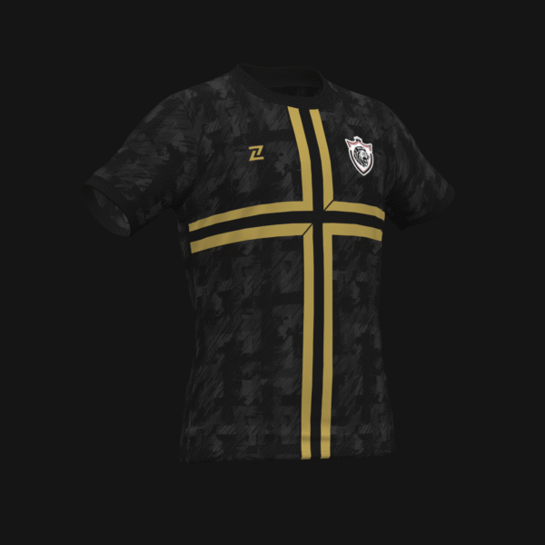 FC LEONES DE ZARAGOZA
