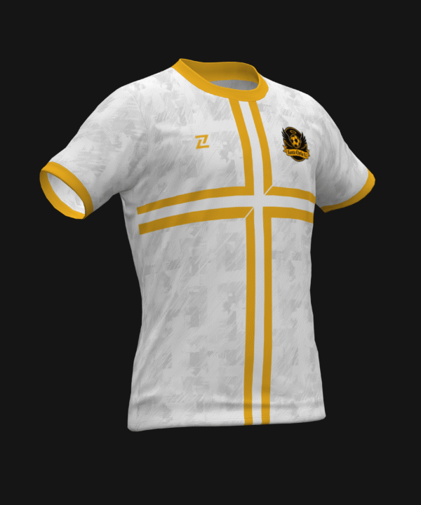 FC SANTA CHELA