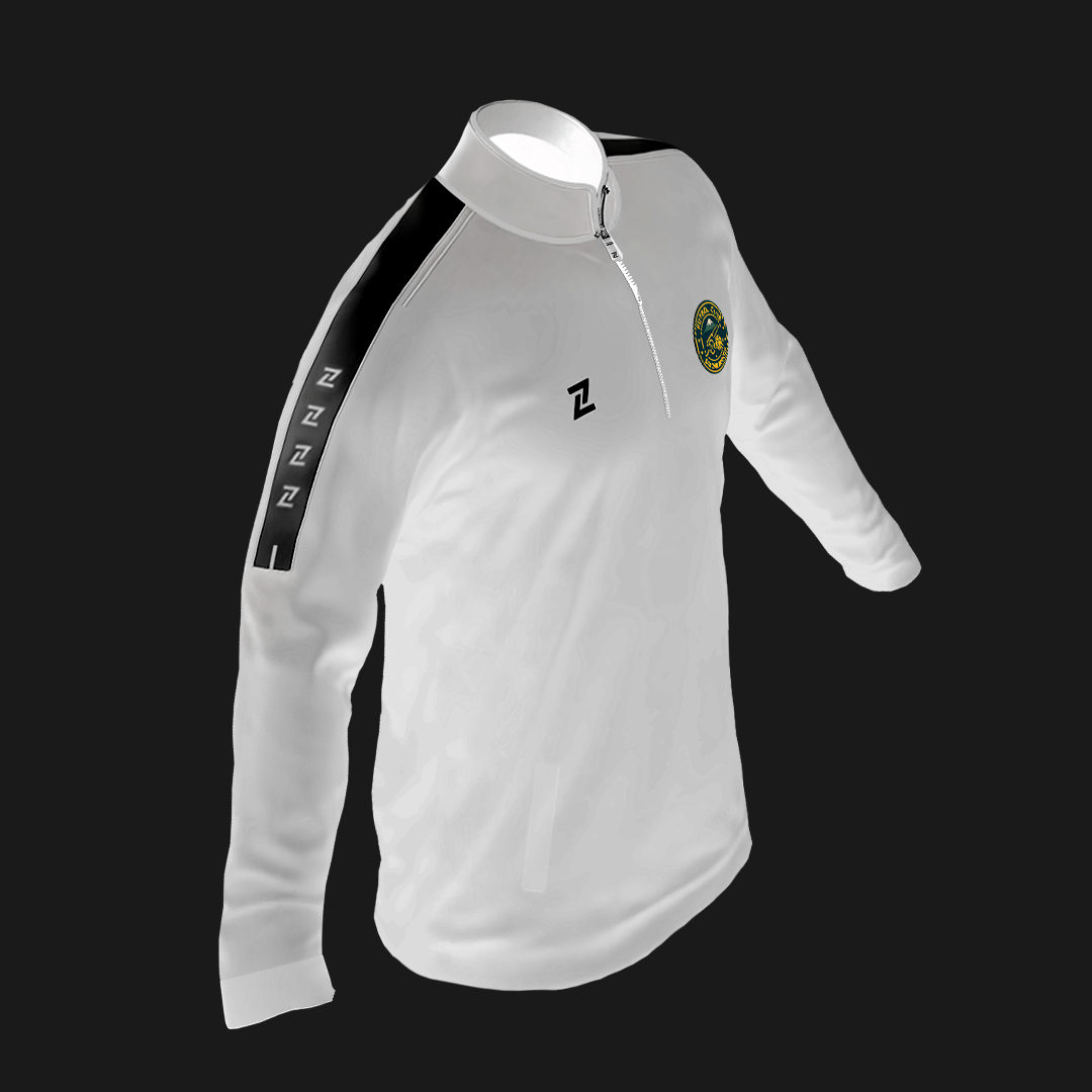 FC SIN DAR RODEOS - Imagen 6