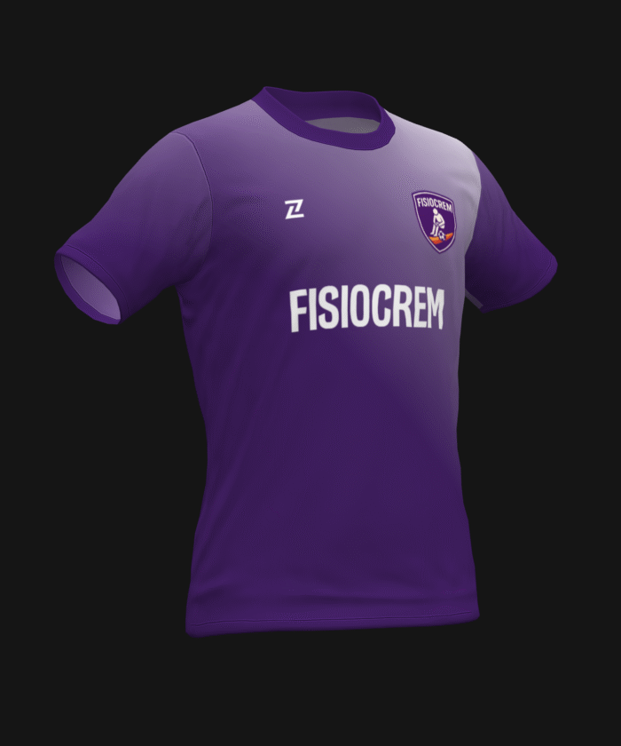 FISIOCREM F.S