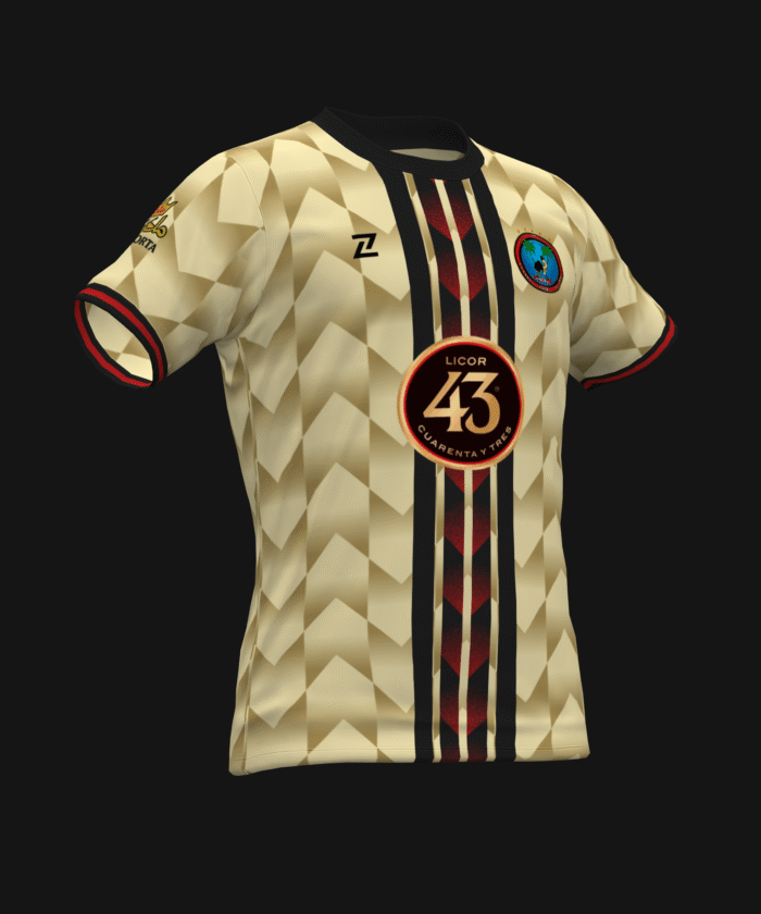 FÚTBOL CLUB FÚTBOL