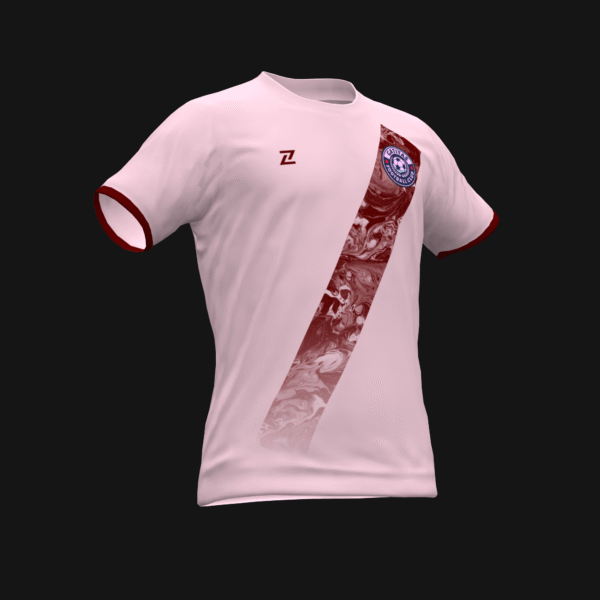 GATITAS FC