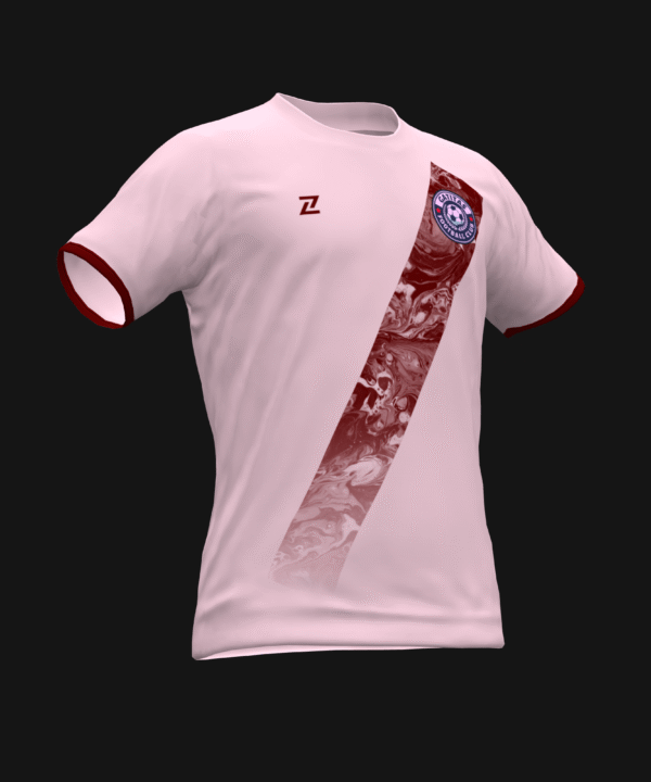 GATITAS FC