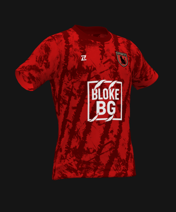 GATUNOS FC