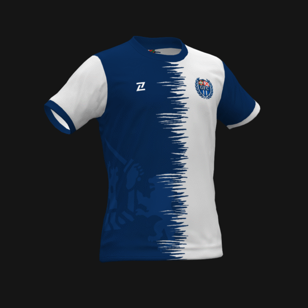 GAZTES FÚTBOL CLUB