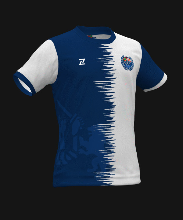 GAZTES FÚTBOL CLUB