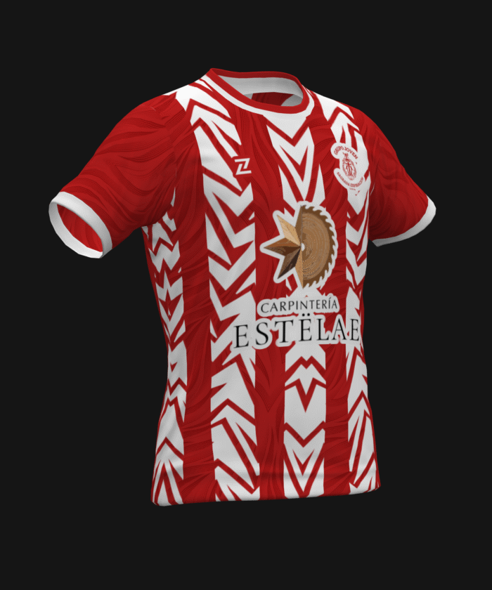 GRUPO JOVEN EXPIRACIÓN