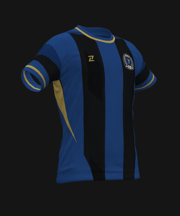 HISTORY F7 2025