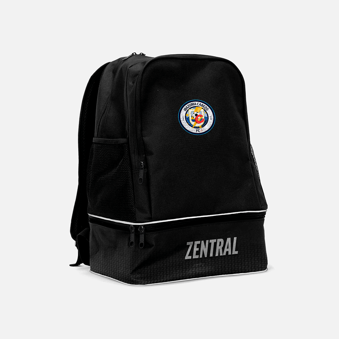 INAZUMA CABEZO - Imagen 6