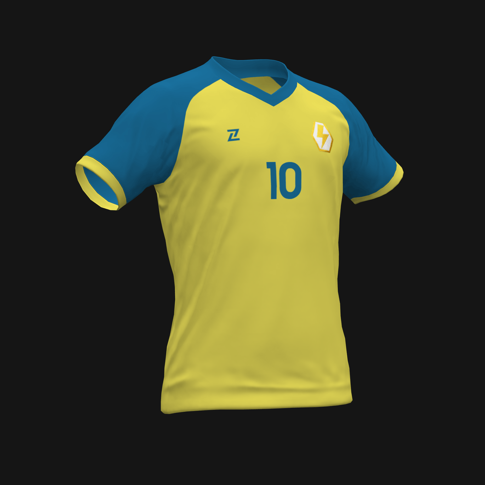 INAZUMA ELEVEN 2025