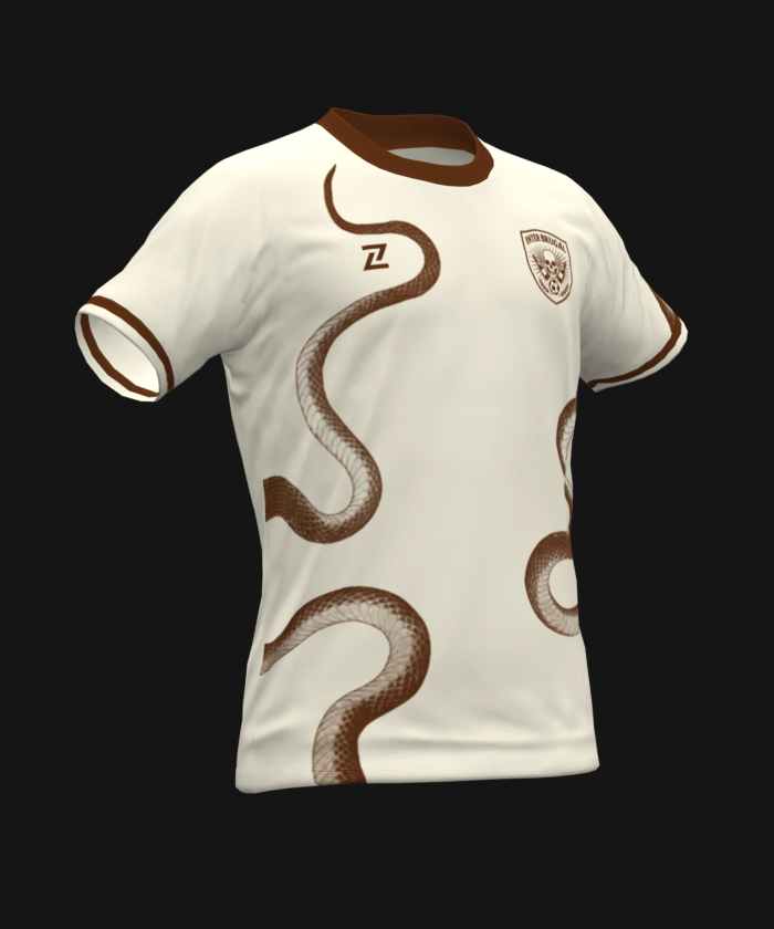 INTER BRUGAL S.V.D.R