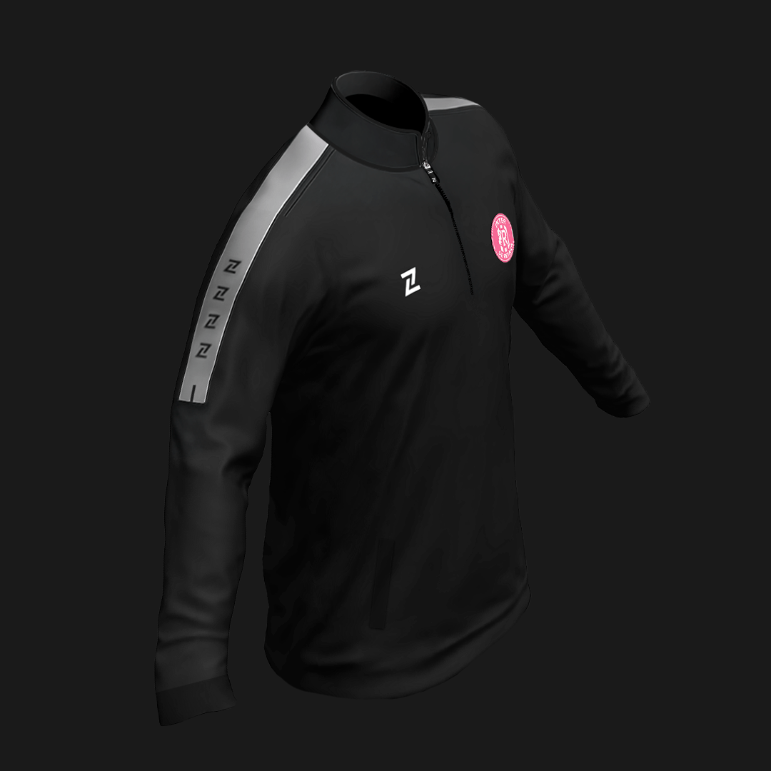 INTER DE RESACA - Imagen 7