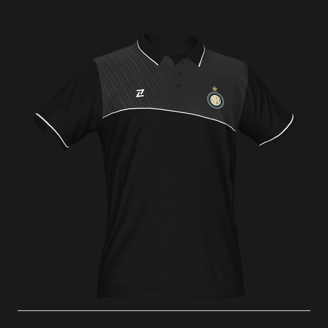 INTER FCA - Imagen 6