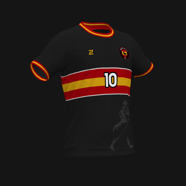 INTER OFI FC
