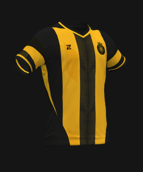 INTER-Z