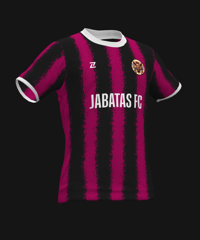 JABATAS FC