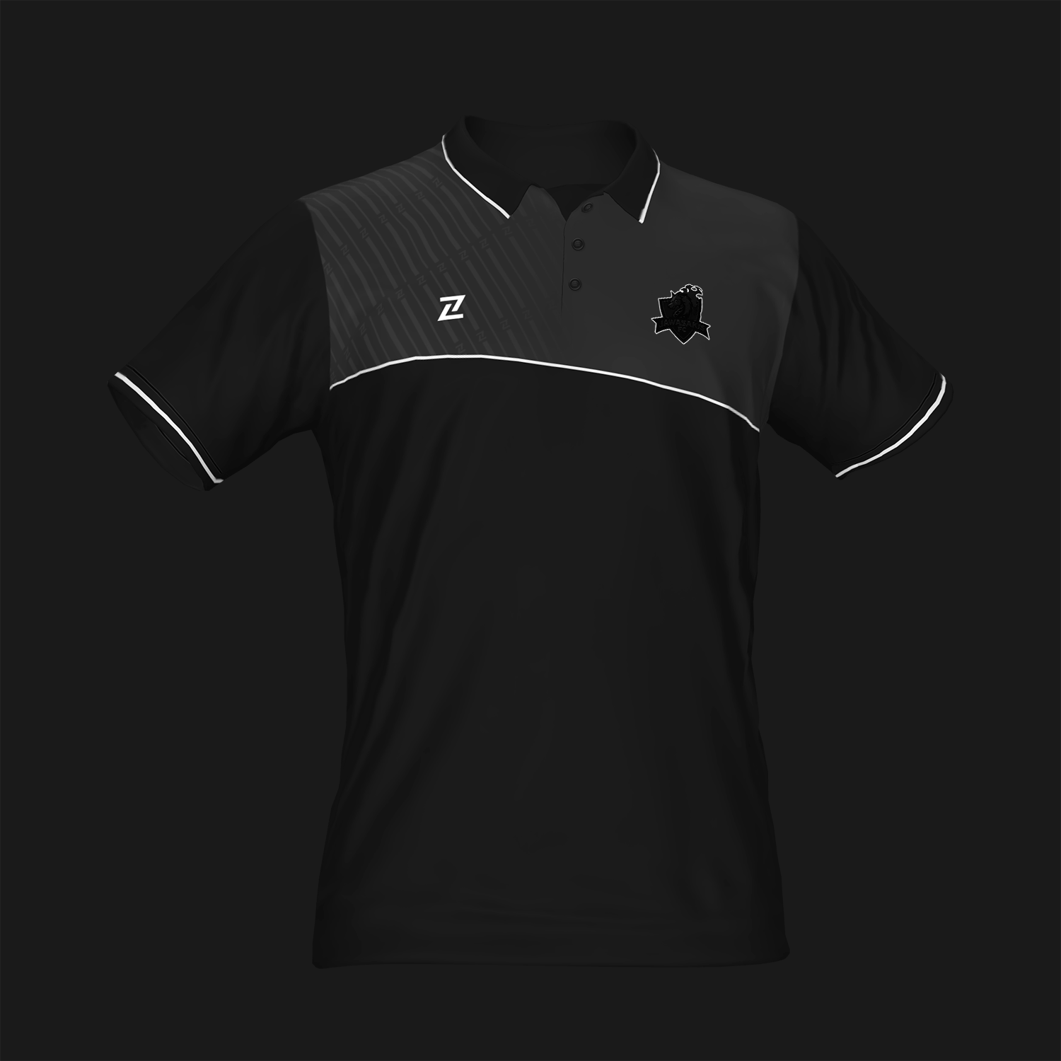 JAWASAKIS F.C - Imagen 5