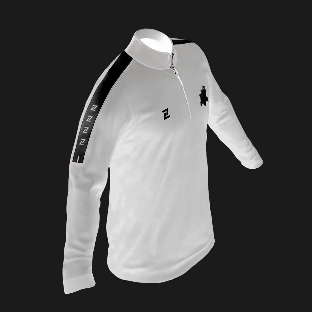 JAWASAKIS F.C - Imagen 6