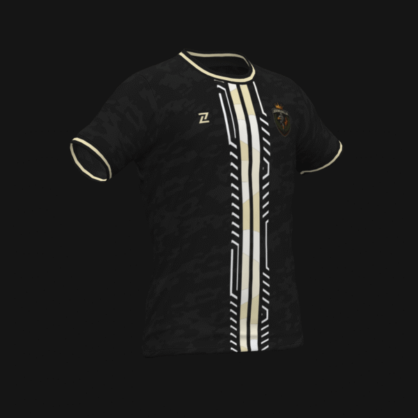 JERINGUILLA FC