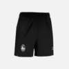 JUWILATA UNITED 2025 - Imagen 4