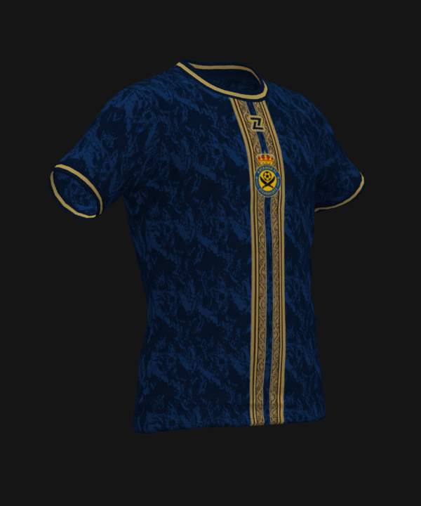 KATANGA FC