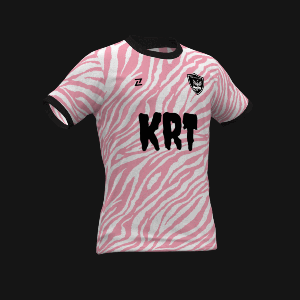 KRT