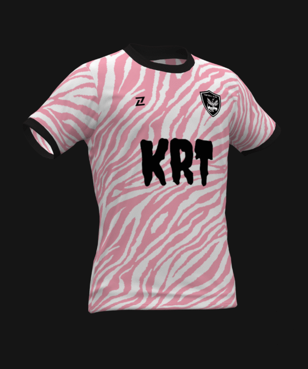 KRT