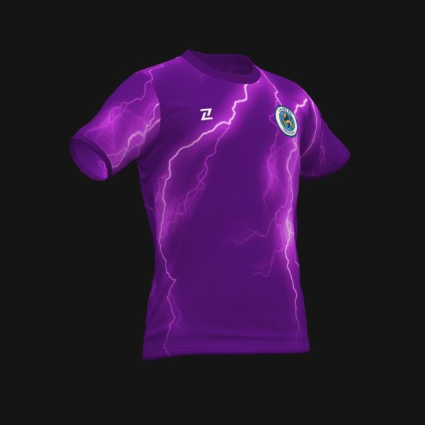LA OFI FC