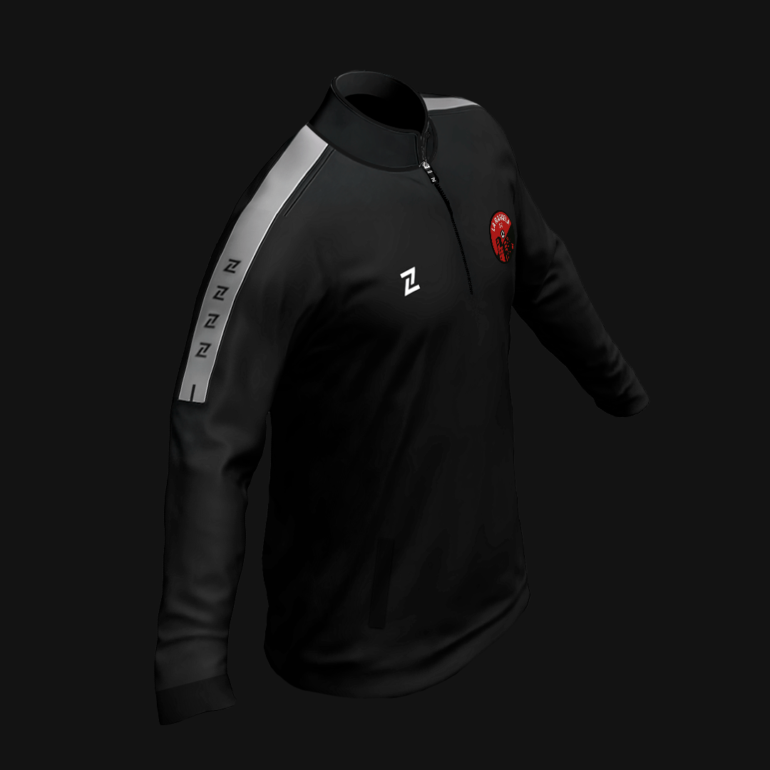 LA RAFAELA FC - Imagen 6