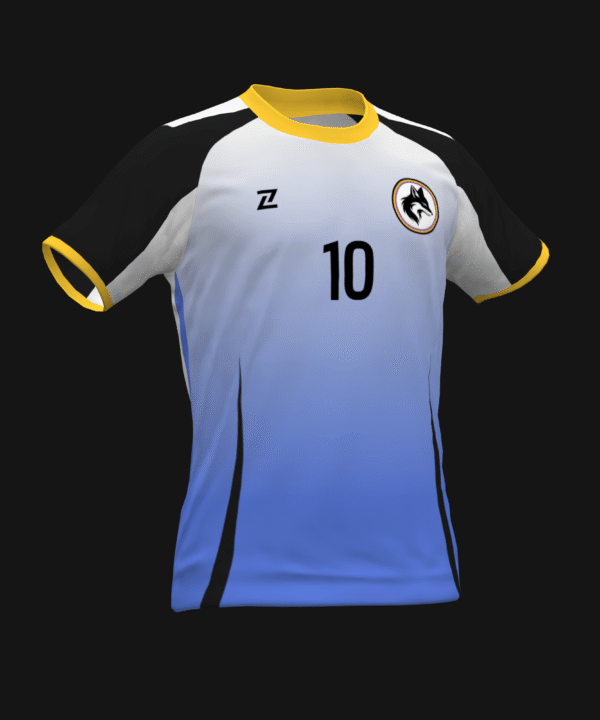 LAGGERS 2025