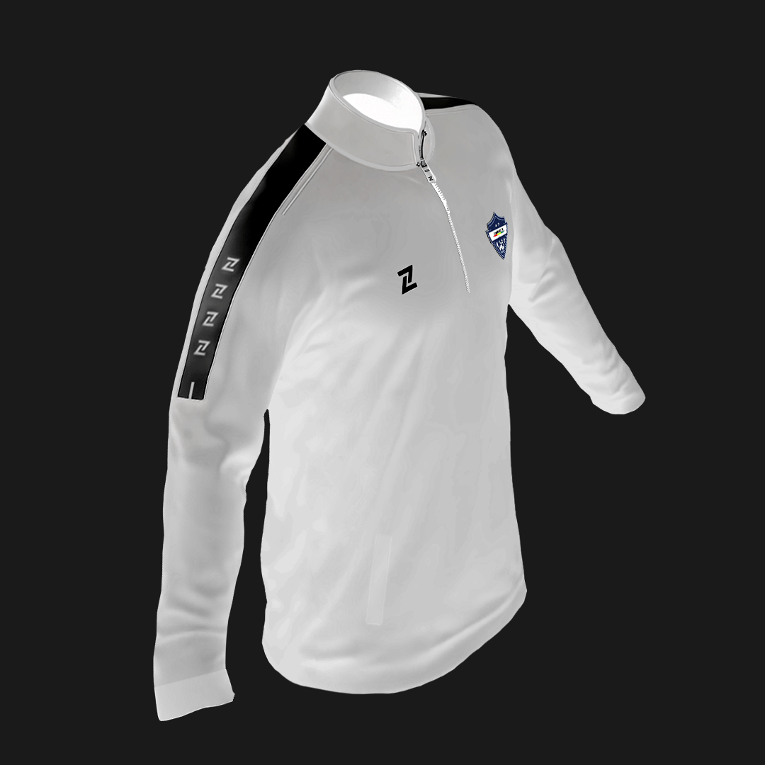 LEADERS FC - Imagen 8