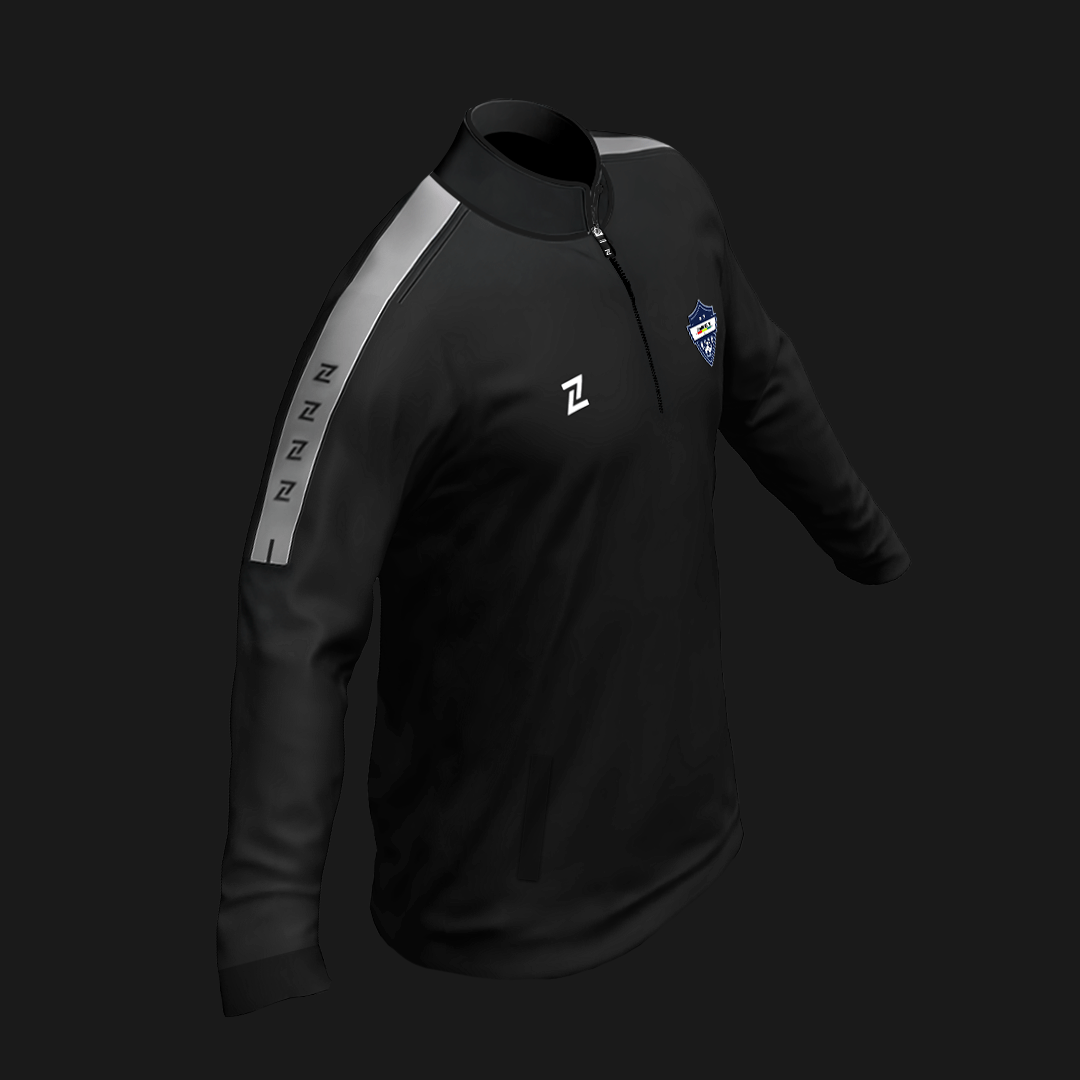 LEADERS FC - Imagen 9