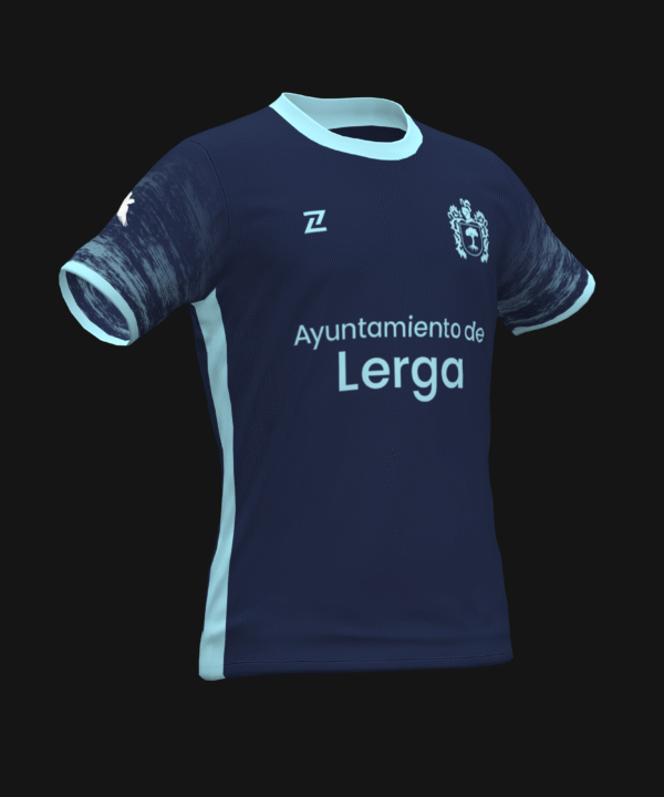 LERGA