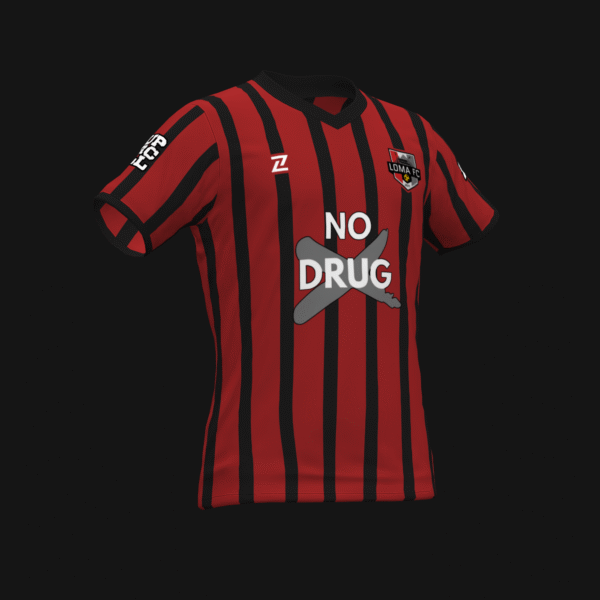 LOMA FC