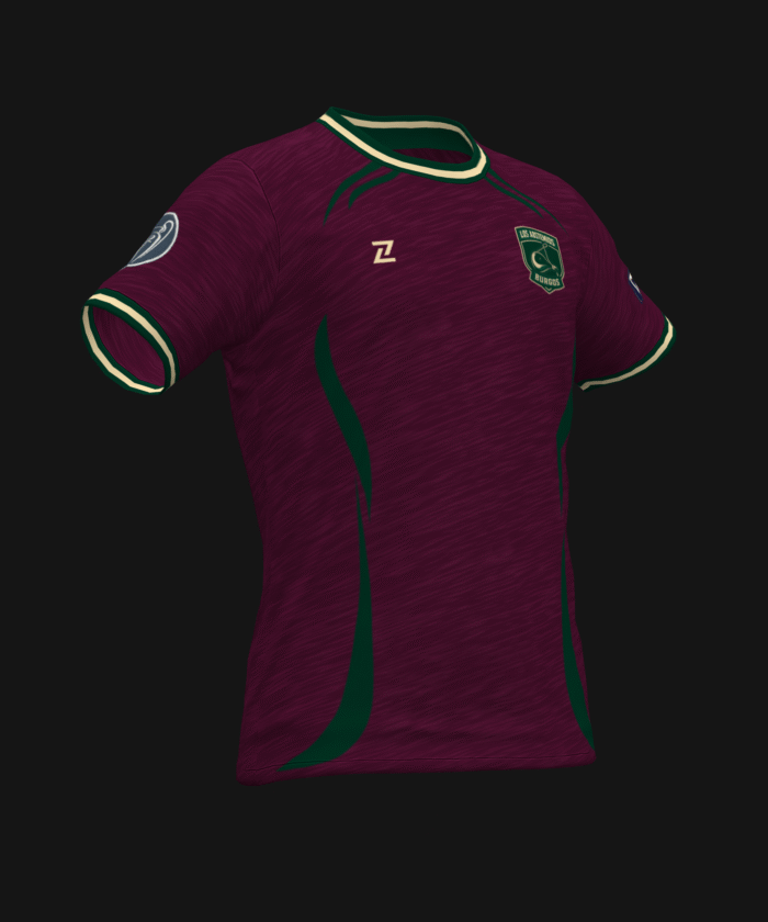 LOS ABSTEMIOS BURGOS