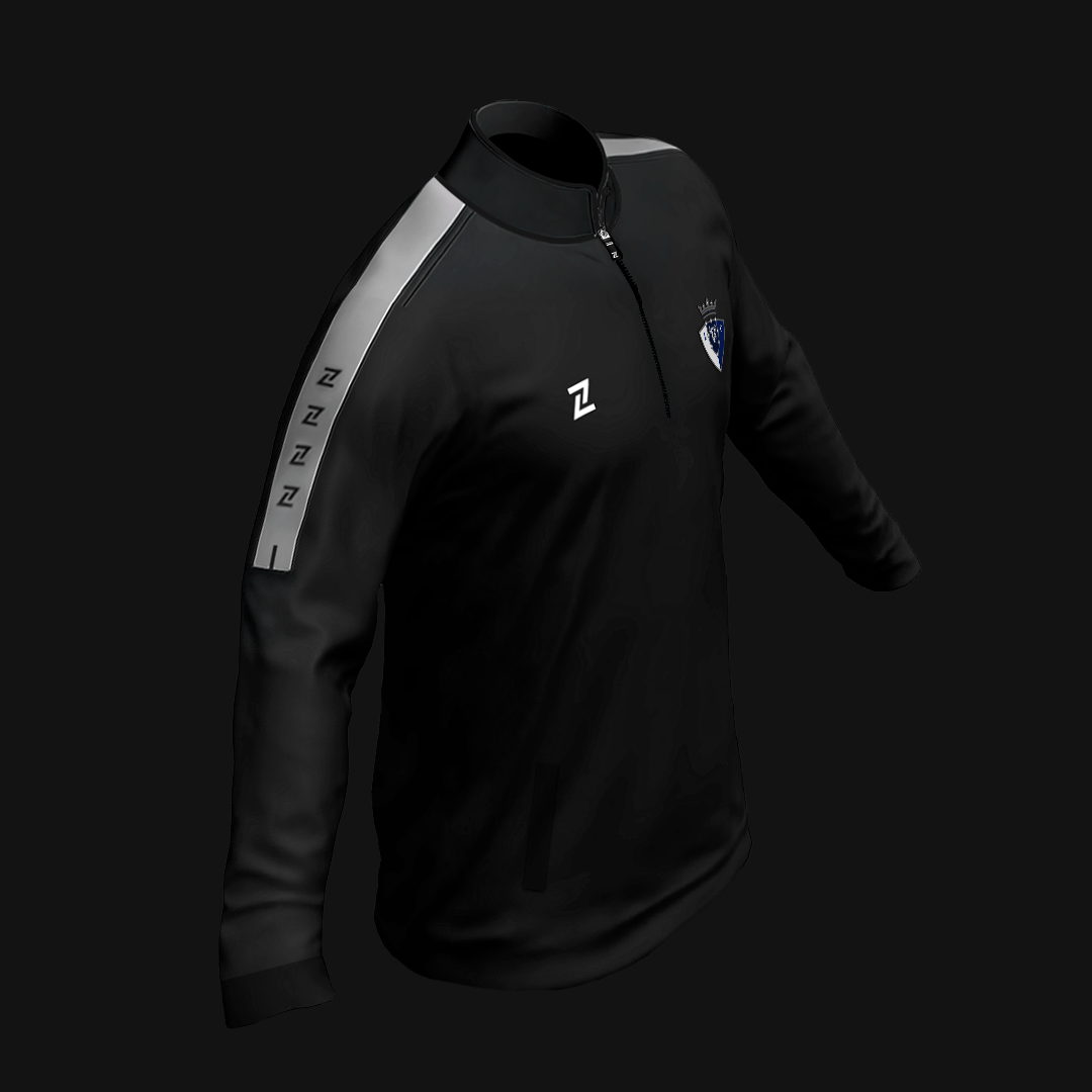 LOS CHA FUTBOL CLUB - Imagen 7