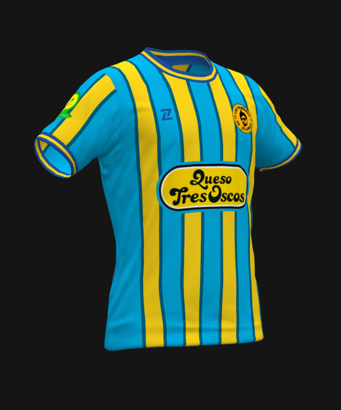 LOS HOMBRES DE BLANCO