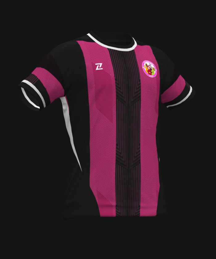 LOS TELETTUBIES 2020