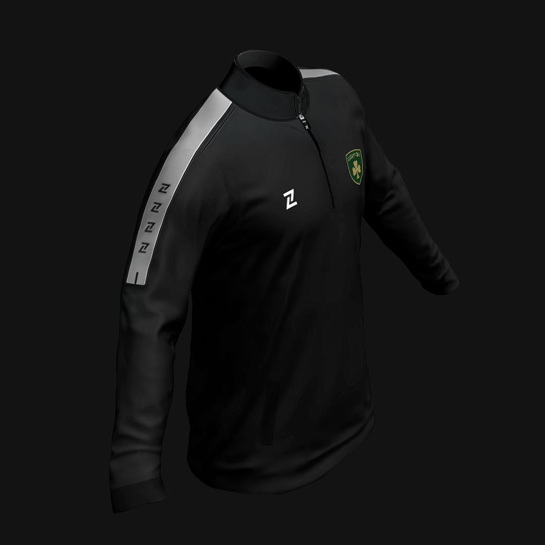 LUDOPATAS - Imagen 8