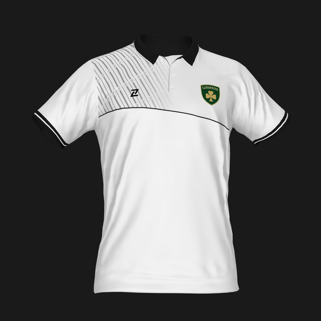 LUDOPATAS - Imagen 7