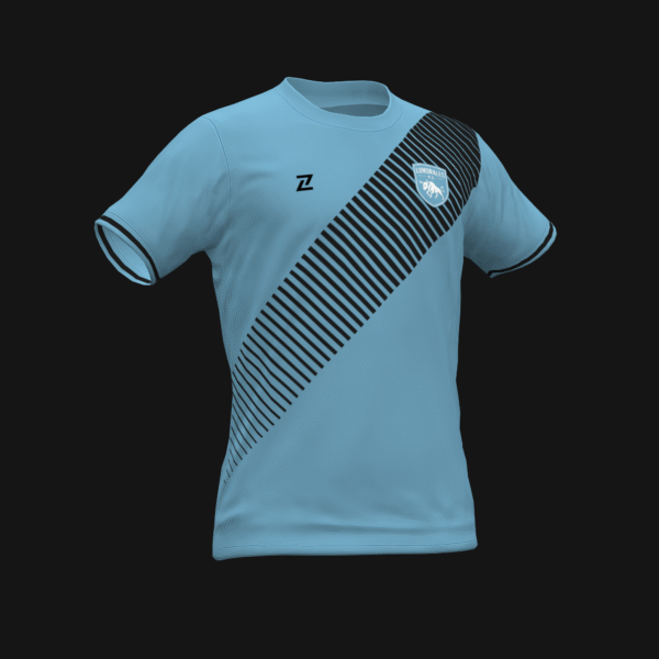 LUMBRALES FS ALTERNATIVA