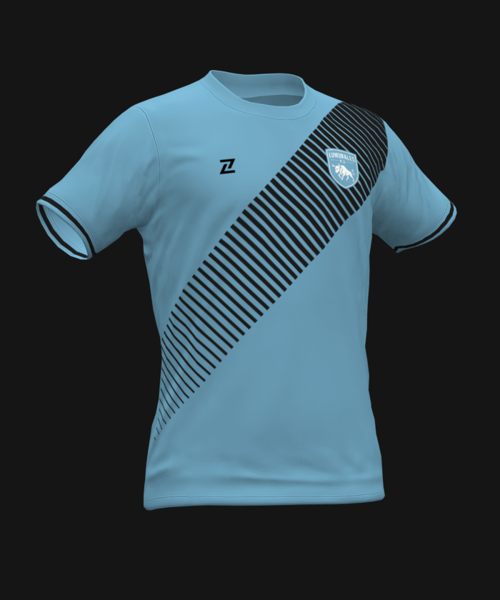 LUMBRALES FS ALTERNATIVA