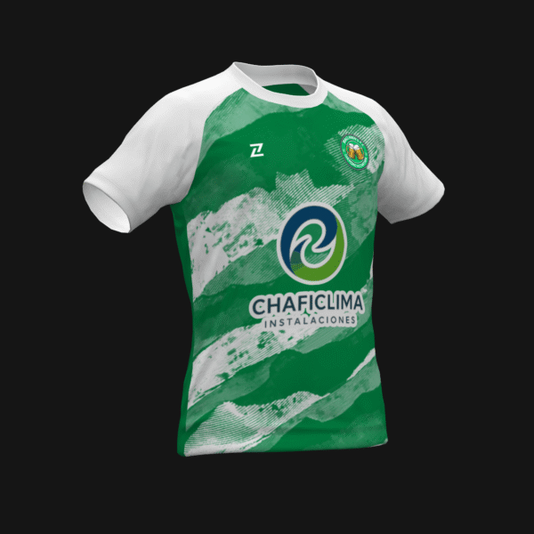 MACLARENS FC