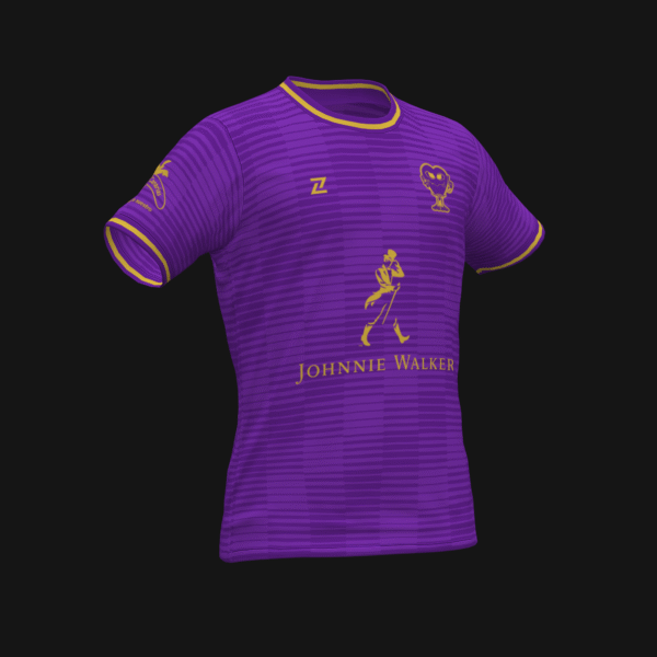 MAFIA DEL AMOR FC
