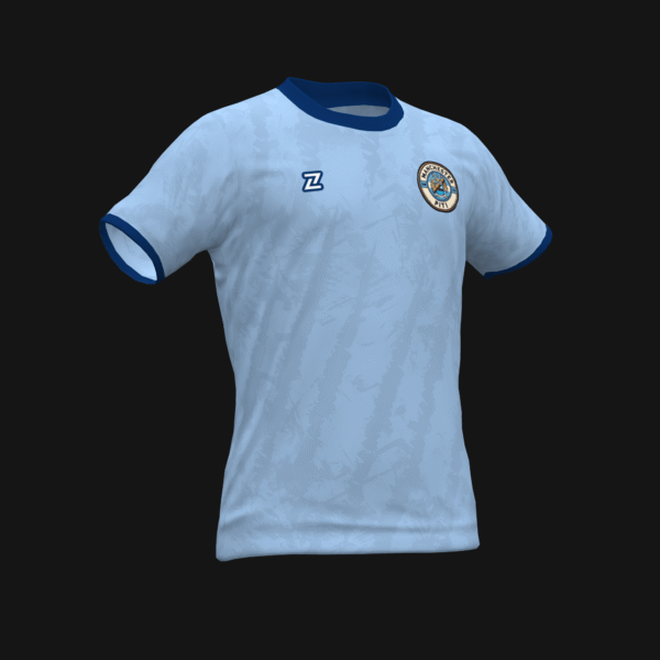 MANCHESTER PITI MADRID 2025