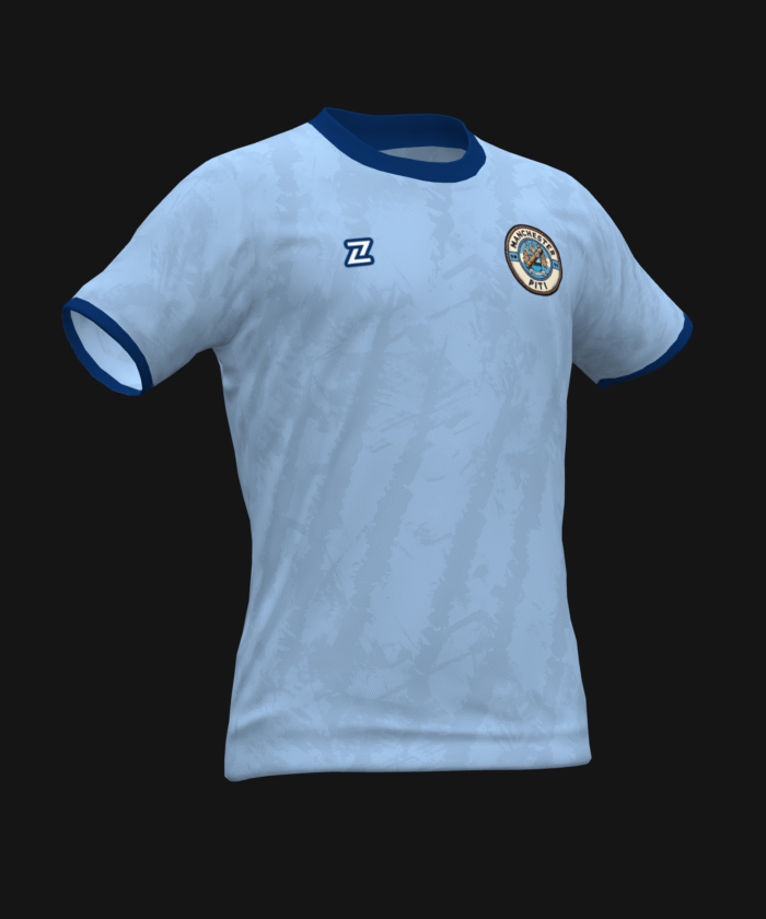 MANCHESTER PITI MADRID 2025