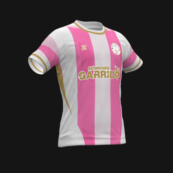 MANCHESTER PITI SALAMACA